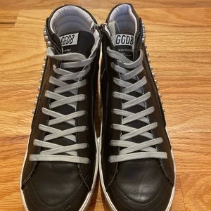 Golden Goose Sneakers